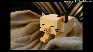 TBCSoppy - Cat Dance (Official)
