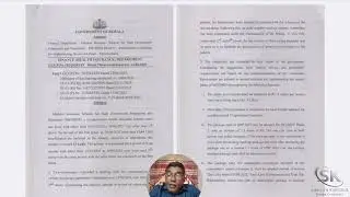 സർക്കാർ ജീവനക്കാരുടെയും  പെൻഷൻകാരുടെയും ശ്രദ്ധയ്ക്ക് MEDISEP രണ്ടാം ഘട്ടം  പുതിയ തീരുമാനങ്ങൾ