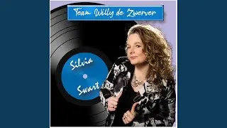 Team Willy de Zwerver