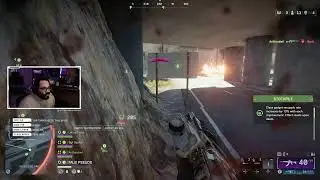 180+ wins -COME JOIN GG .. vibe with me - FOLLOW ME- (drops on) big vibes  and sweaty games.
