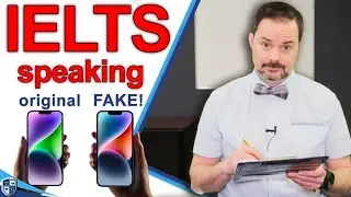 IELTS Speaking Band 9 Answers that Boost Bands