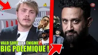 LOUIS BOYARD PL4INTE contre HANOUNA, MAES PIQUE BOOBA, VALD ALBUM ENIGME, NINHO CLIP KALASH (EXCLU)