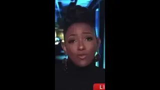 Crockett Destroys Trump On Live TV