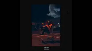 Marco XO - Groovy