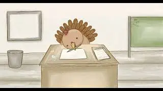 Animation Student Film