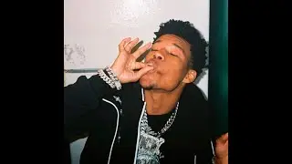 Nardo Wick Type Beat - 