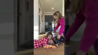 Ни за что бы не променяла это ни на что другое 🌎🥰