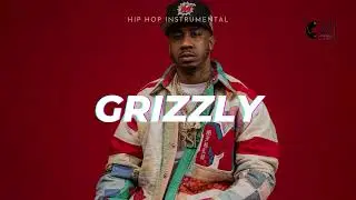 Benny the Butcher x J Cole x Alchemist Gritty Type Beat 2026 - &ldquo;Grizzly&rdquo;