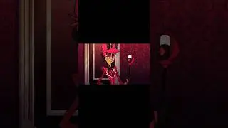 how bad can I be?
