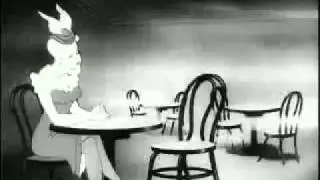 Private SNAFU - Spies (Theodor Geisel 1943)