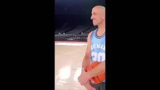 ROBOT THROW BASKEET BALL PERFECTLY