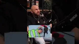Volkanovski on surviving Brian Ortega&rsquo;s submission attempts at UFC266.