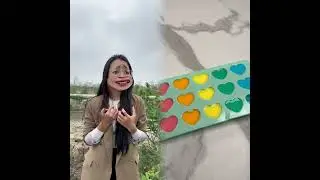 🤣👌👌👌2026 Đáng xem Tuyển tập những clip điên rồ không thể bỏ lỡ #humor #fypシ #pov #fyp #foryou 👀🔥