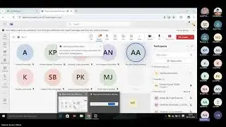 Wipro  TNT Java Class Day 4 #Abstraction #abstractclass #interface