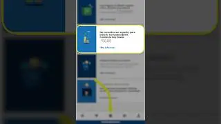 Invierte desde $50 con BBVA