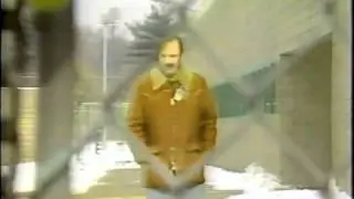 History of St. Dysmas.wmv
