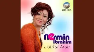 Hajar