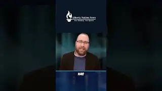 Venezuela Oil Boom: US Refineries Set to Explode!