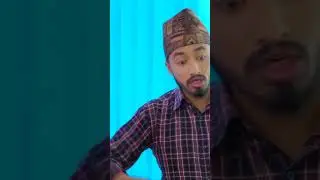 झुठो आरोपको अन्त्य! सुकुमाया आइन् भुन्टीको साथमा⚖️18 June 2025