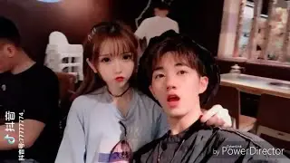 TỔNG HỢP NHỮNG CẶP ĐÔI ĐƯỢC YÊU THÍCH NHẤT TIK TOK TRUNG QUỐC KHIẾN CÁC CON DÂN FA GHEN TỊ
