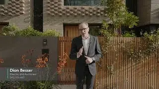 3 bedroom townhouse in Richmond For Sale