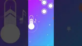Best music  games 2020 #ncs