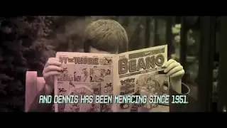 ScotlandIsNow - Dundee is Now