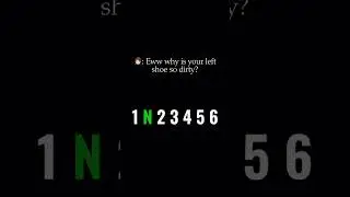 1N23456 #theothersideofmakebelieve #automobile #shorts