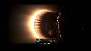 Falcon 9 One Web 20 Launch