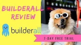Builderall Review - builderall review - how builderall works - a look inside builderall