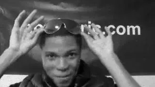 Leon Lyric: 