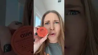 ￼ PRID Drawing Salve: your go-to for skin irritations & splinters! Grab it now in my storefront! ✨