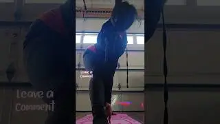 Come to yoga with me🧘🏽&zwj;♀️🕉 #yoga #flowyoga #pilates #workout #asmr #flowstate