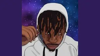 Lane Switch (feat. L-AE)