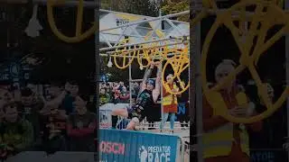 Predator Run Plzeň (2022) #TRENUJFURT