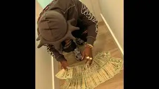 [FREE] Wizz Havinn Type Beat 