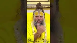 #gurukripa