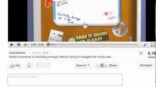 How to optimize your YouTube tags