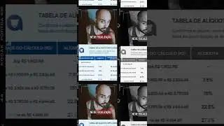 A taxa&ccedil;&atilde;o direta na movimenta&ccedil;&atilde;o Pix &eacute; fake News mas o Carne Le&atilde;o 🦁 n&atilde;o!