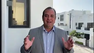 Global Supply Chain Risk Mitigation Strategies - Ruy Martins