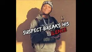 FORMER NO JUMPER HOST ALMIGHTY SUSPECT MAKES BOLD STATEMENT FROM JAIL