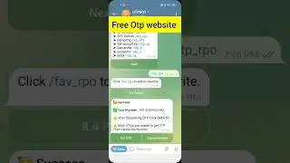 otp buy website #otpbuy indian otp bypass website