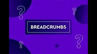 Technical SEO || how to add breadcrumbs in wordpress || lec#1 || Amir Hussain
