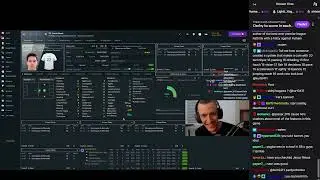 Kurt0411 Derby FM Retro Save part 4