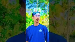 #sadtiktok#heartbreak #brokenlove #painfulstory #lonelylife #cryinginside #sadreels #emotionaltiktok