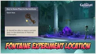 How to get a 