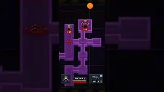 Cu&aacute;ntos Niveles Hay? | DEAD SHELL