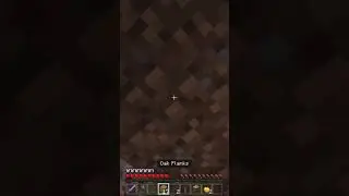 insane piston trap#minecraft #trap #redstone #cubecraft #skywars #bedrock