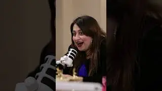 Varsha Jamwal - I got recognition through devotional songs!! #VarshaJamwal #JammuDiKudi #BhaktiPo...