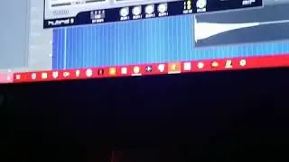Working On Another Cook Up 👆 FL Studio 20 Producer Edition 🎹 🎹 🥁 🥁